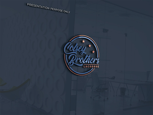 Logo Design by RS_Design for this project | Design: #29688677