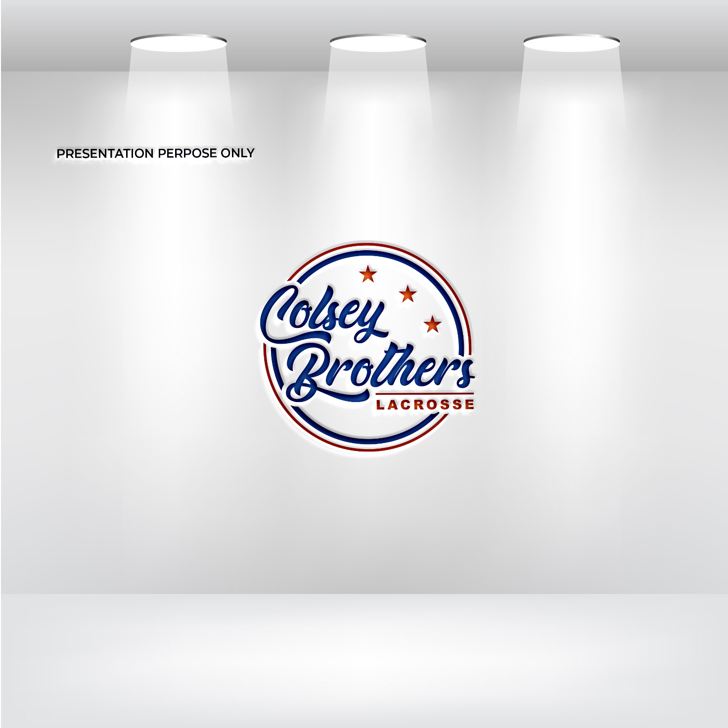 Logo Design by RS_Design for this project | Design #29688678