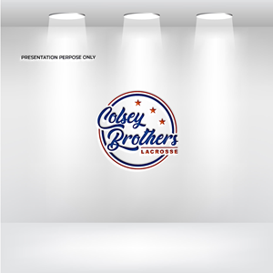 Logo Design by RS_Design for this project | Design: #29688678
