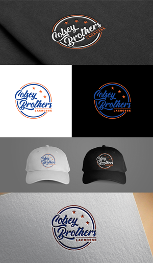 Logo Design by RS_Design for this project | Design: #29688679