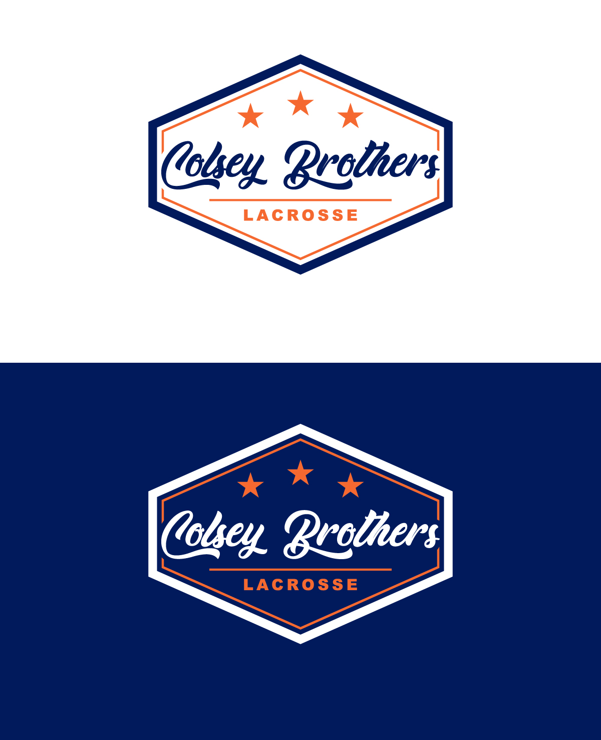 Logo Design by RS_Design for this project | Design #29689442