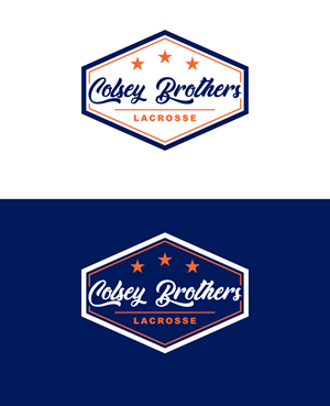 Logo Design by RS_Design for this project | Design: #29689442