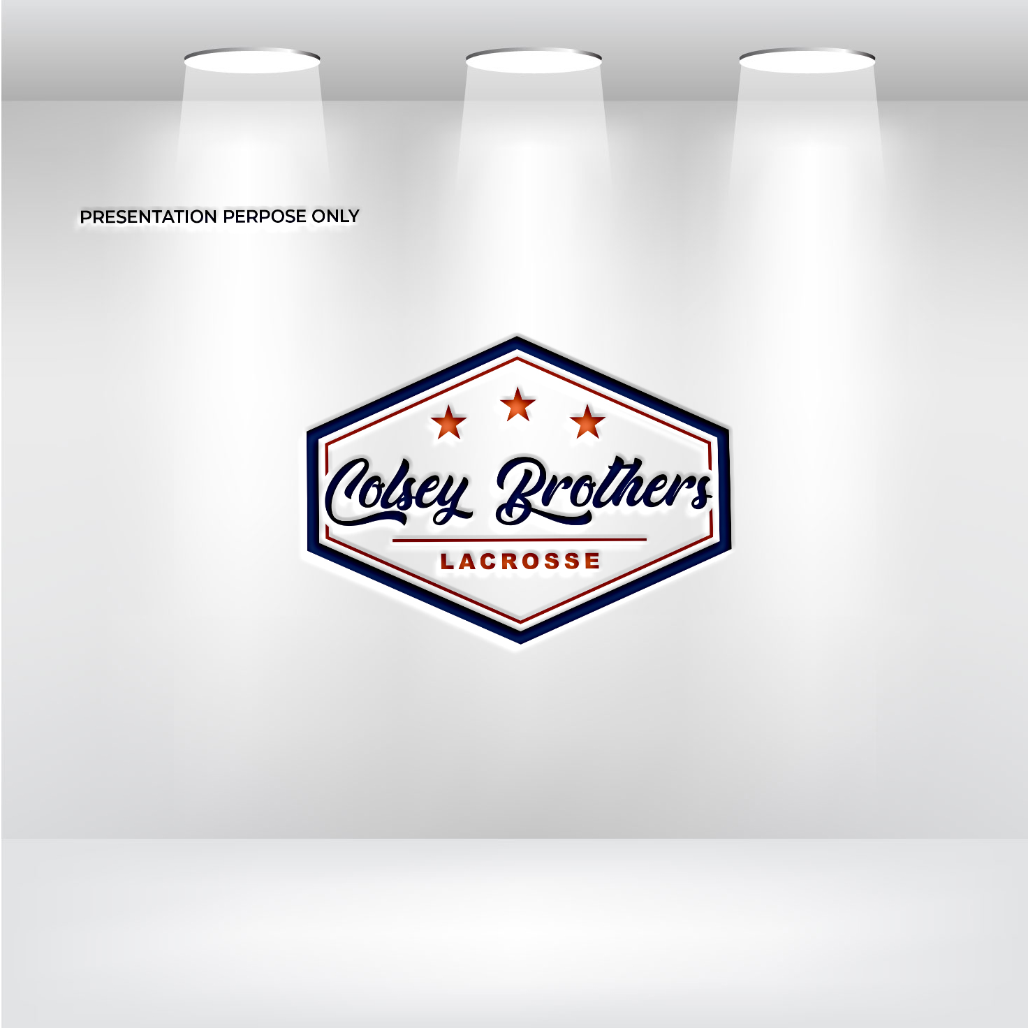 Logo-Design von RS_Design für dieses Projekt | Design #29689443