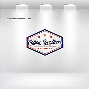 Logo Design by RS_Design for this project | Design: #29689443