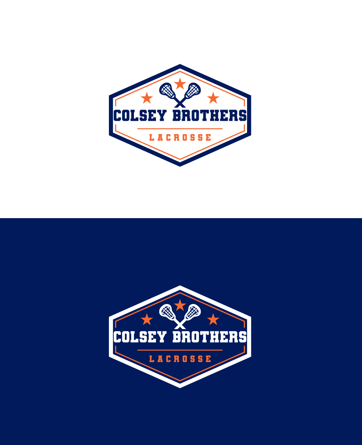 Design de Logo par RS_Design pour ce projet | Design #29689461