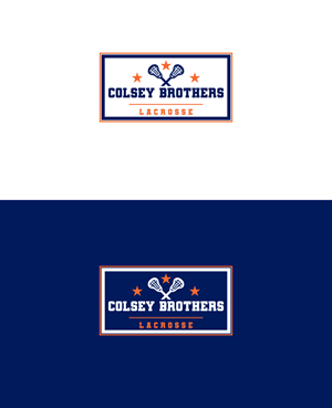 Logo Design by RS_Design for this project | Design: #29689462