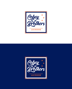 Logo Design by RS_Design for this project | Design: #29689469