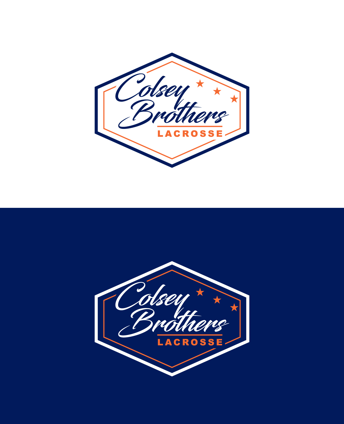 Logo Design by RS_Design for this project | Design #29689474