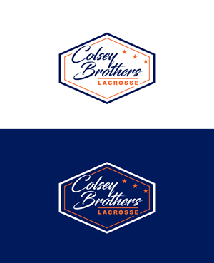 Logo Design by RS_Design for this project | Design: #29689474