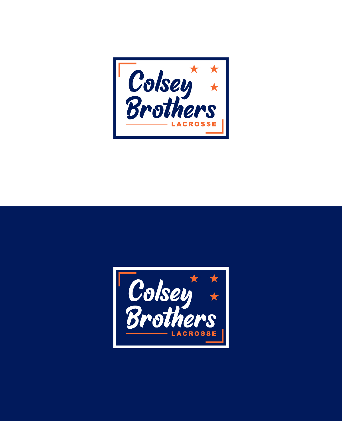 Logo Design by RS_Design for this project | Design #29689494