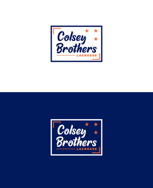 Logo Design by RS_Design for this project | Design: #29689494