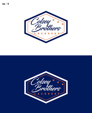 Logo Design by RS_Design for this project | Design: #29690263