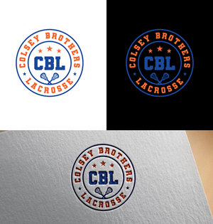 Logo Design by RS_Design for this project | Design: #29702262