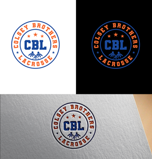 Logo Design by RS_Design for this project | Design: #29702378