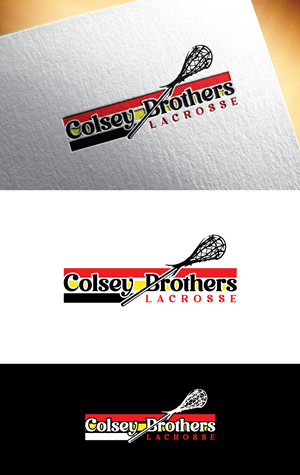 Logo Design by Logo Stock for this project | Design: #29691933