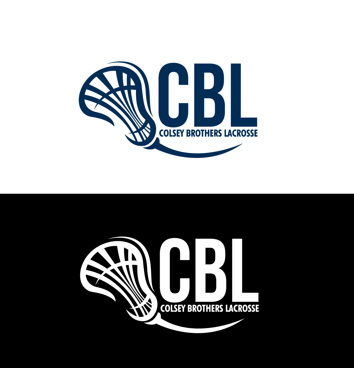 Logo Design by LogoPoko for this project | Design #29689734