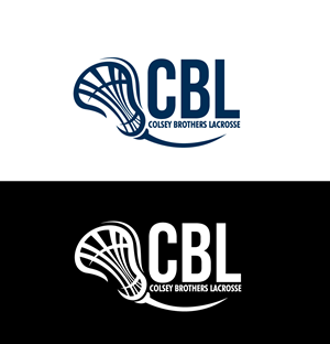 Logo Design by LogoPoko for this project | Design #29689734