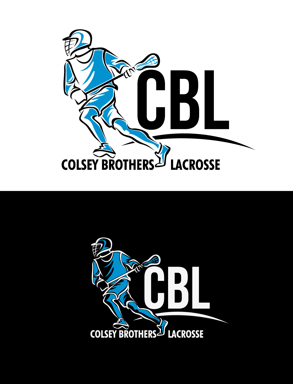 Logo Design by LogoPoko for this project | Design #29689844