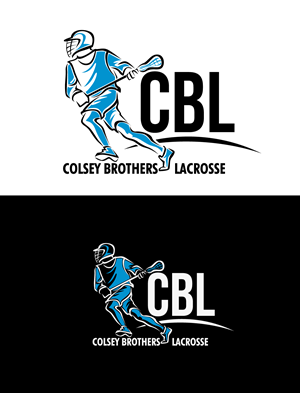 Logo Design by LogoPoko