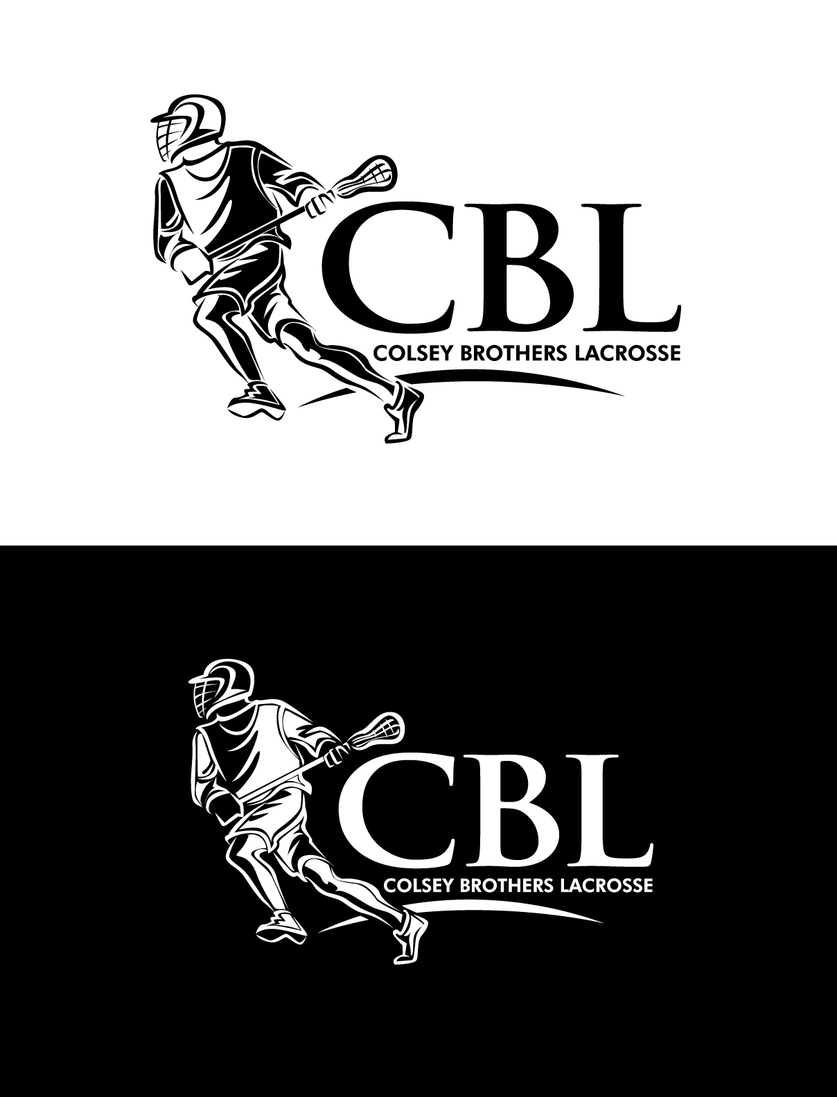 Logo Design by LogoPoko for this project | Design #29697910