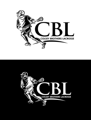 Logo Design by LogoPoko for this project | Design: #29697910