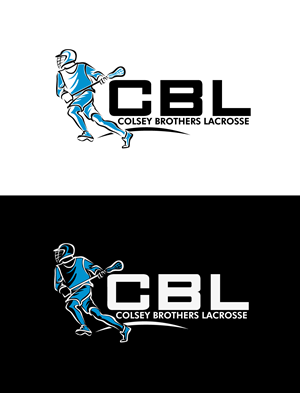 Logo Design by LogoPoko for this project | Design: #29697911