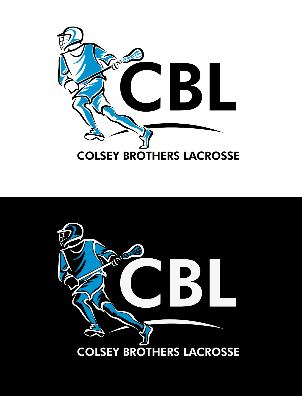 Logo Design by LogoPoko for this project | Design #29697912