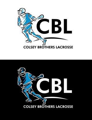 Logo Design by LogoPoko for this project | Design: #29697912