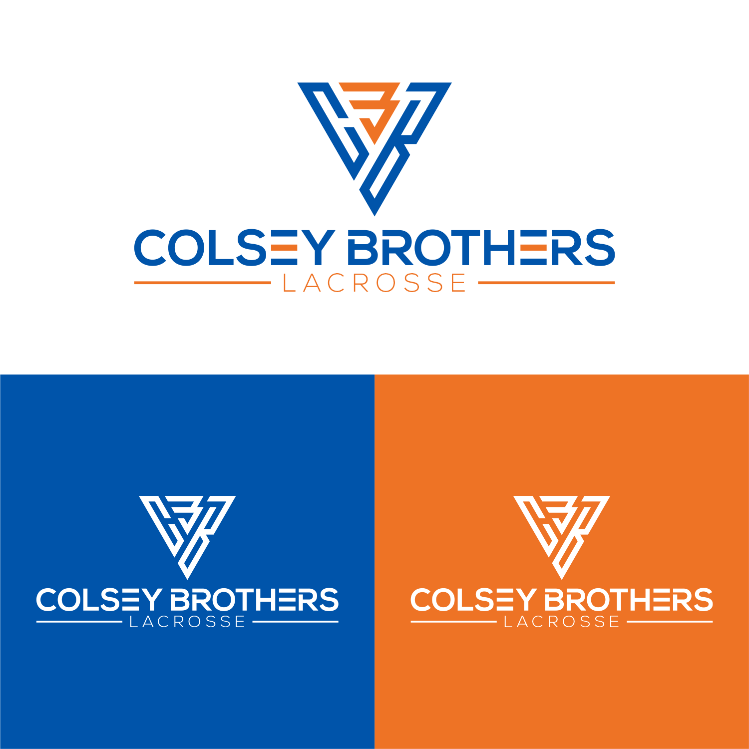 Logo Design by unias for this project | Design: #29696518