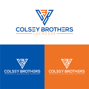 Logo Design by unias