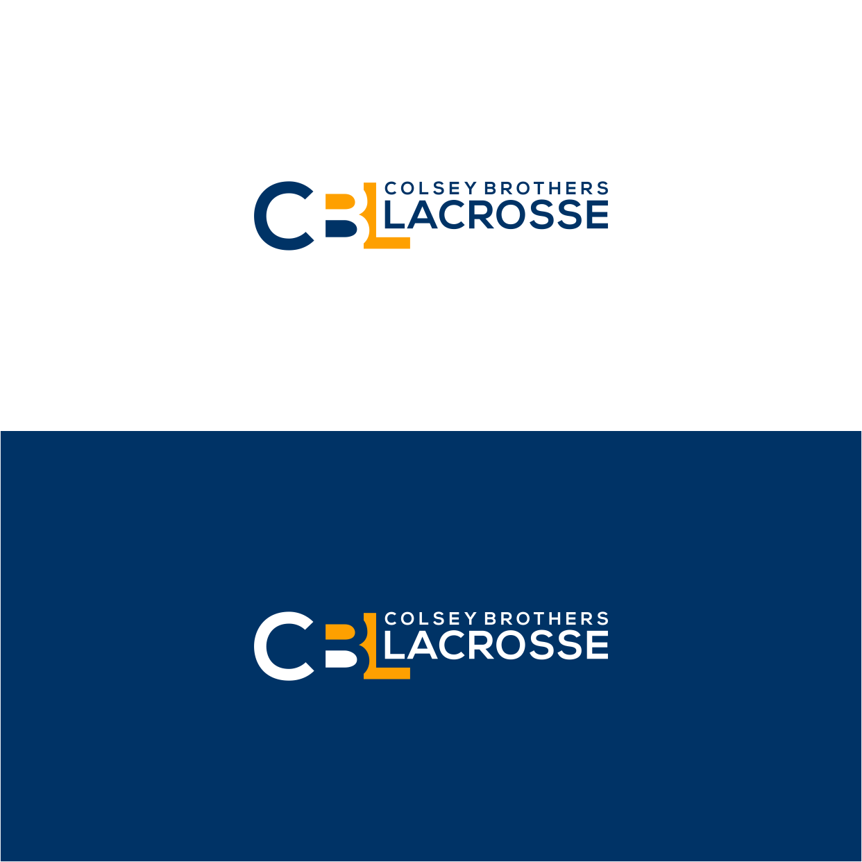 Logo Design by Kaze56 for this project | Design #29688907