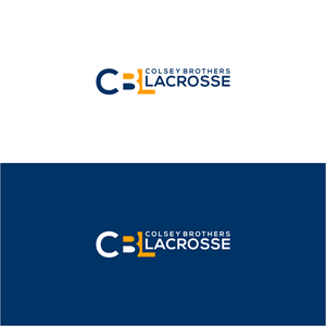 Logo Design by Kaze56 for this project | Design: #29688907