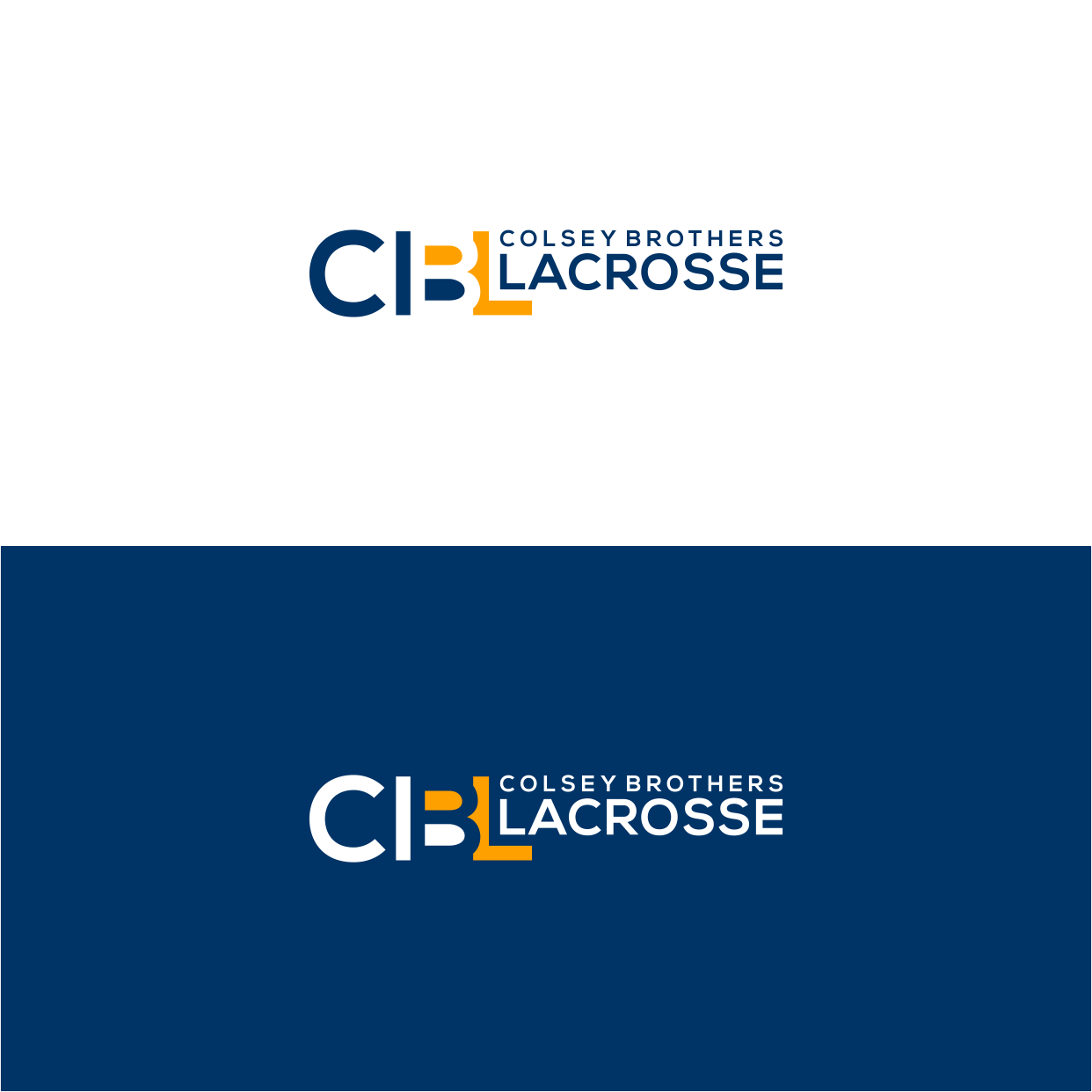 Logo Design by Kaze56 for this project | Design #29691745