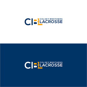 Logo Design by Kaze56 for this project | Design: #29691745