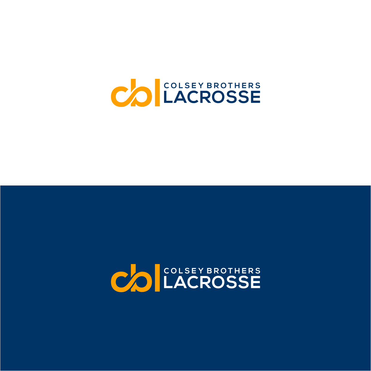 Logo Design by Kaze56 for this project | Design #29691786