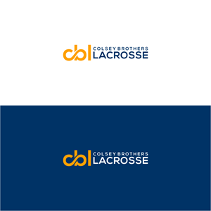 Logo Design by Kaze56 for this project | Design: #29691786