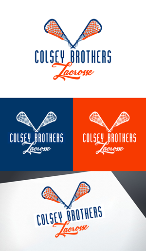 Logo Design by debdesign for this project | Design: #29695750