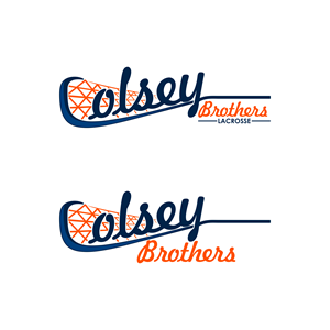 Logo Design by luckdesign for this project | Design: #29690104