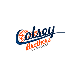 Logo Design by luckdesign for this project | Design: #29693344