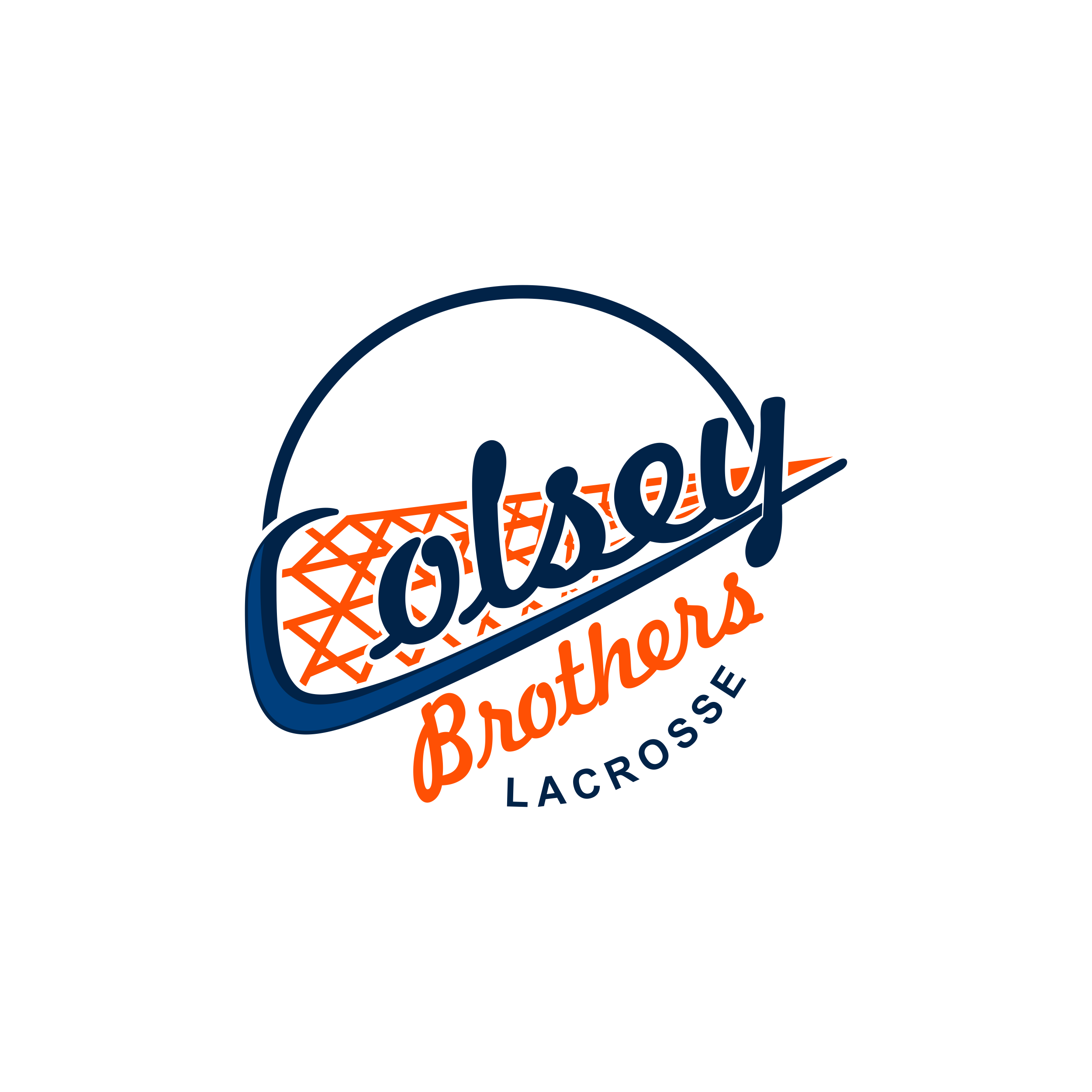 Logo Design by luckdesign for this project | Design #29693345