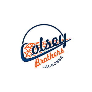 Logo Design by luckdesign for this project | Design: #29693345