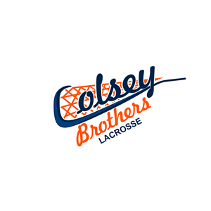 Logo Design by luckdesign for this project | Design: #29693346