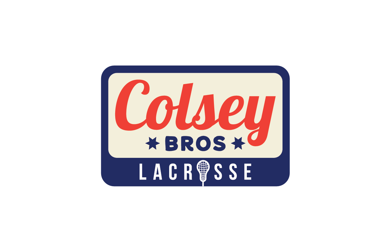 Logo Design by Filo F for this project | Design #29689436