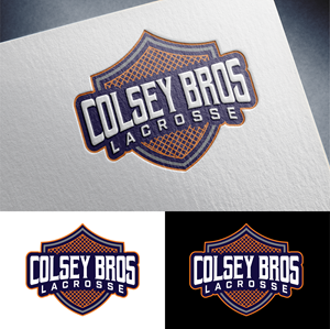 Logo Design by ARTchemist