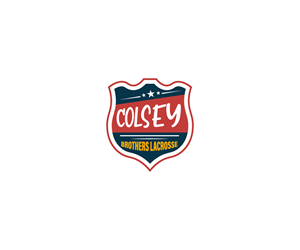 Logo Design by ikramhsakib for this project | Design: #29690578