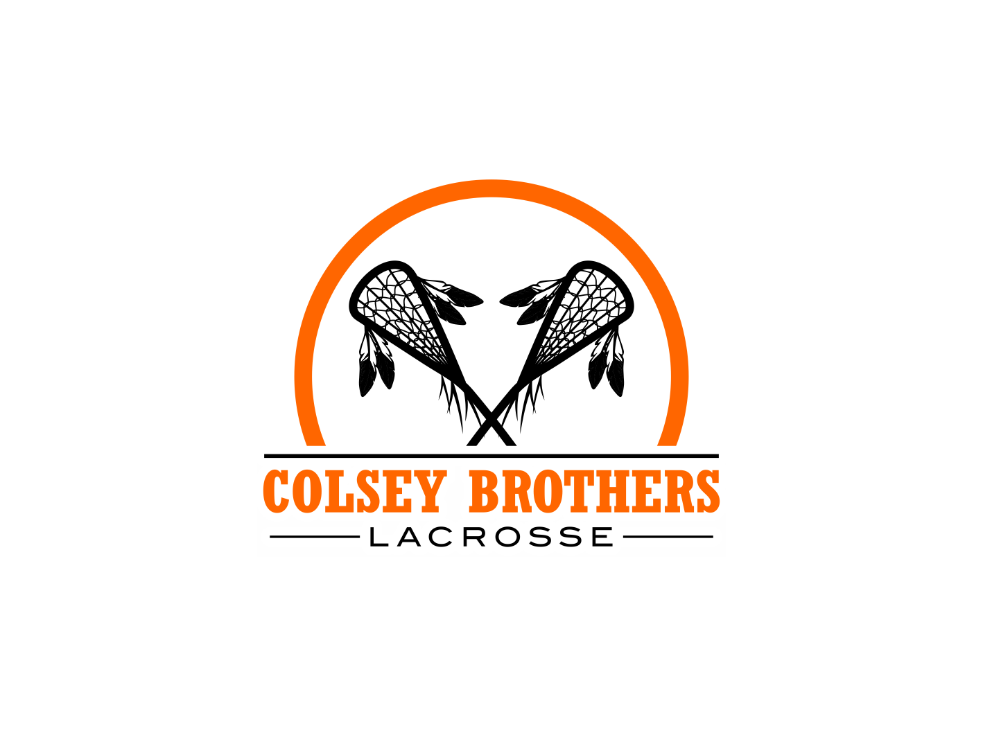 Logo-Design von BNdesigner für dieses Projekt | Design #29693418