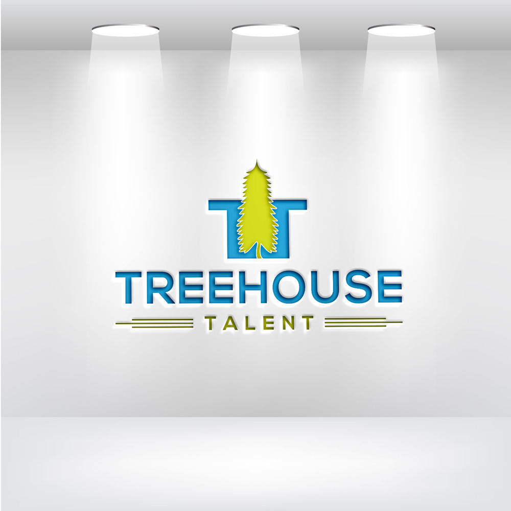 Logo-Design von Uhm@design für dieses Projekt | Design #29690736