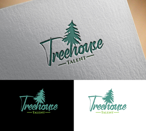 Logo Design by RRR Design for this project | Design: #29690938