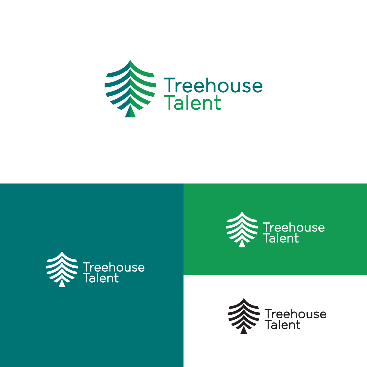 Logo Design by npikay for this project | Design #29712031