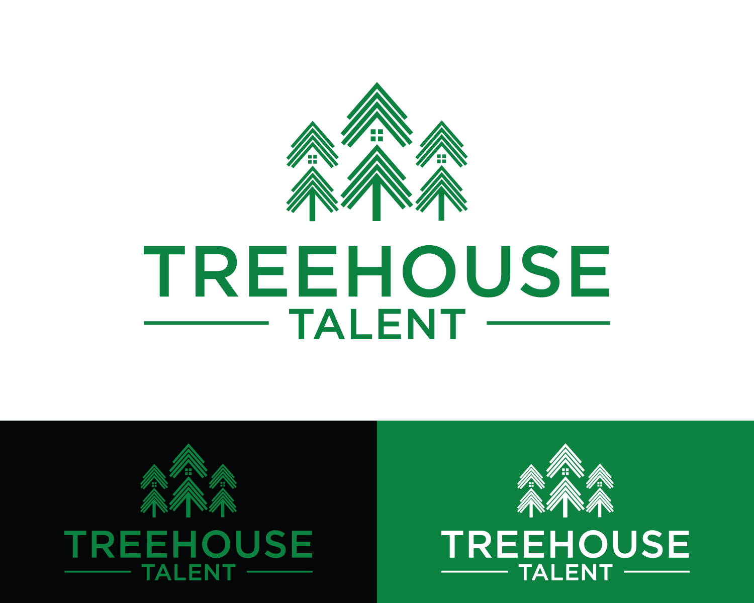 Logo Design by Box Graphic for this project | Design #29697018
